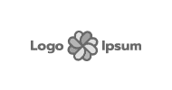 logo-01-free-img