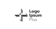 logo-02-free-img
