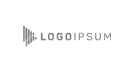 logo-03-free-img