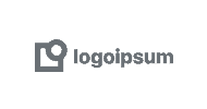 logo-04-free-img