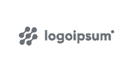 logo-06-free-img